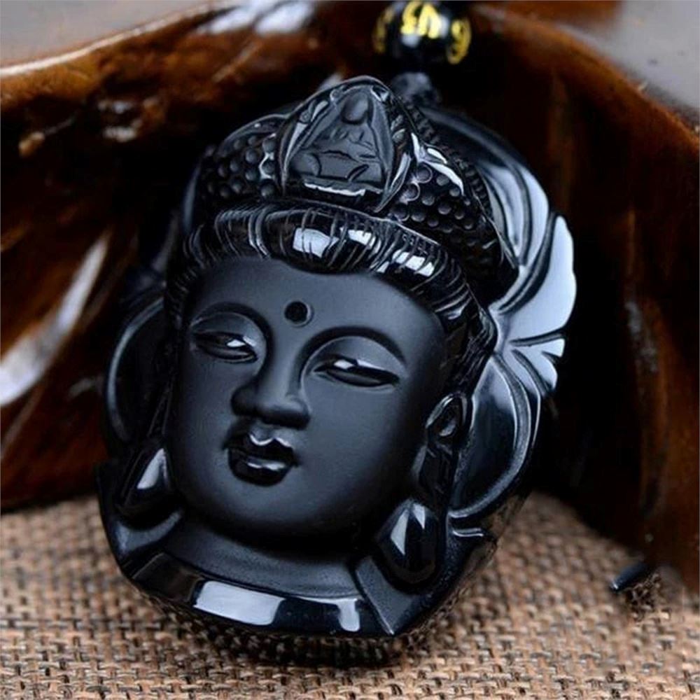 MAITREYA - Schutz vor Negativen Einflüssen