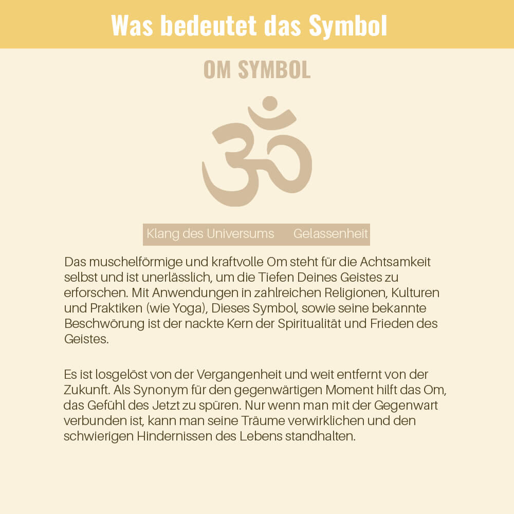 AMEBLU - Erholsamer Schlaf und Energie